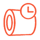 <a href='/New-1434.shtml' class='tagLink' target='_blank'>erp系统</a>