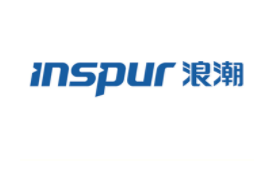 erp软件