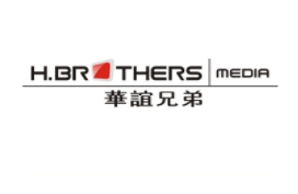 erp软件