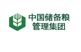 erp软件
