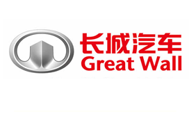 erp系统