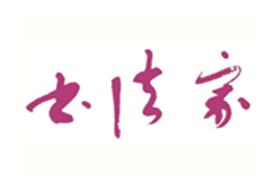 erp系统