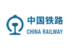 oa系统