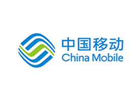oa系统