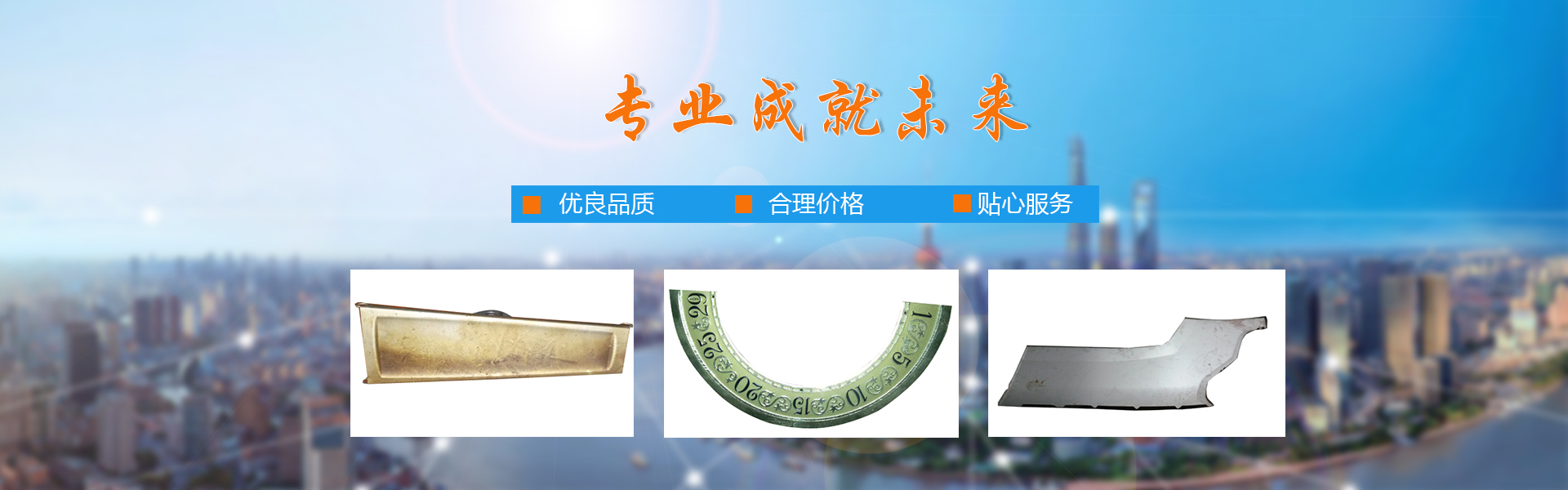 oa系统