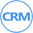 CRM系统