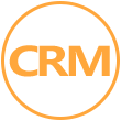 CRM系统