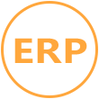 erp系统