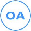 OA系统