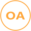 OA系统