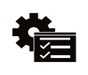 crm系统